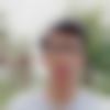 Single Male - Abhishekpaul