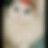 Single Male - Raji