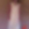 Single Female - Md
