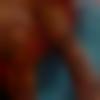 Single Female - Sanjeeda