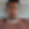 Single Male - Sachin