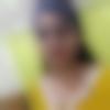 Single Female - Pooja