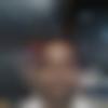 Single Male - Dipak