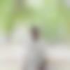 Single Male - Santosh