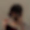 Single Female - Shurti