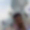 Single Male - Utpal