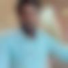 Single Male - Krishnan