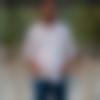 Single Male - Arman