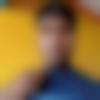 Single Male - Hossain