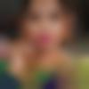 Single Female - Ruchi
