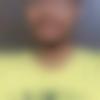 Single Male - Rahul