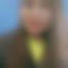 Single Female - Manisha