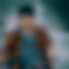 Single Male - Sameer