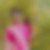 Single Female - Banani