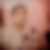 Single Male - Brajesh