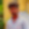 Single Male - Dharan