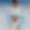 Arunachali Dating Male - Raghu