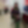 Awadhi Dating Female - Anu