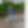 Garhwali Dating Male - Shaikh
