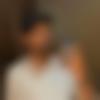 Garhwali Dating Male - Rajat