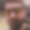 Gujarati Dating Male - Sunny