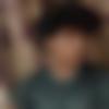 Himachali Dating Male - Arafath