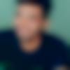 Hindi Dating Male - Sidharth