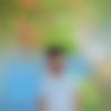 Khandeshi Dating Male - Nitin