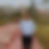Kumaoni Dating Male - Suraj