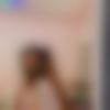 Kutchi Dating Male - Umesh
