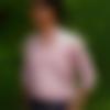 Kutchi Dating Male - Joshua