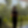 Limbu Dating Male - Harshil
