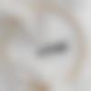 Limbu Dating Female - Ishrat