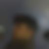 Magahi Dating Male - Ronit