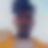 Monpa Dating Male - Sumit