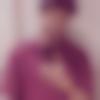 Santhali Dating Male - Vasudev