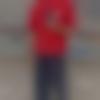Sikkimese Dating Male - Veer