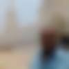 Sinhalese Dating Male - Pal