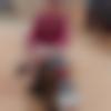Sinhalese Dating Male - Aayush