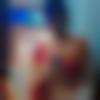 Tamil Dating Female - Bibha