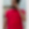 Sourashtra Dating Male - Adiitya