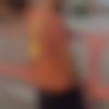 Tamil Dating Male - Vasu