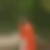 Tripuri Dating Female - Preet