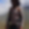 Tripuri Dating Male - Monte