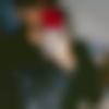 Uttarakhand single Male - Aditya