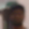 Himachal Pradesh single Male - Gourav