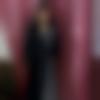 Himachal Pradesh single Female - Miss