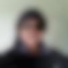 Bihar single Male - Raj