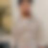 Punjab single Male - Karanvir