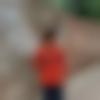 Punjab single Male - Tera